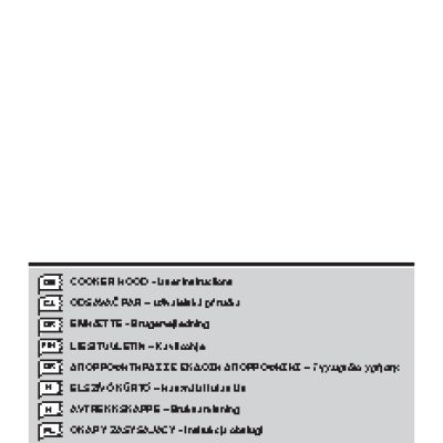 KORTING KHА 4970 X Cylinder