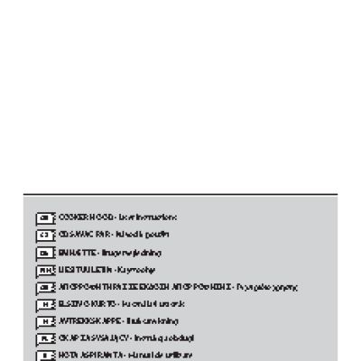 KORTING KHC 61080 GN