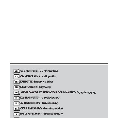 KORTING KHC 67070 GW