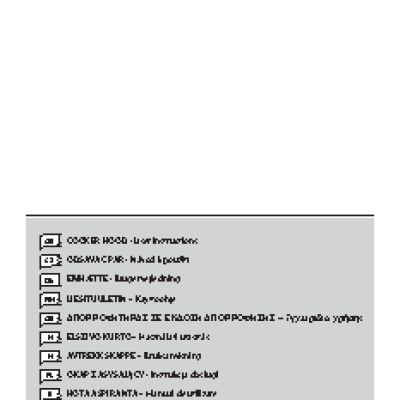 KORTING КНС 9959 X