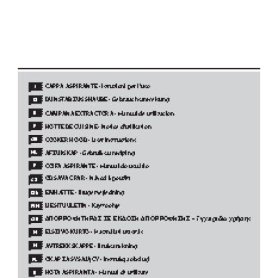 KORTING OKB 482 CRSI
