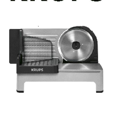 KRUPS TR 522341