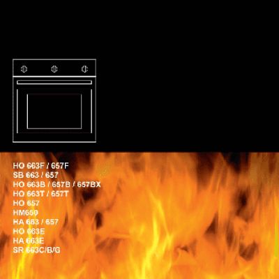 KUPPERSBERG SR 663 C (BRONZ)