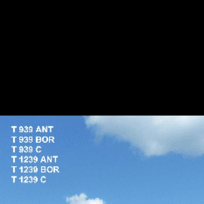 KUPPERSBERG T 939 BOR