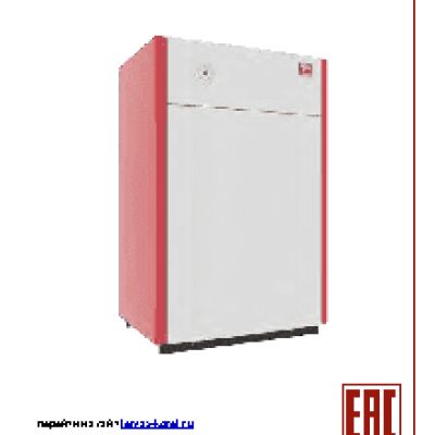 ЛЕМАКС Лидер-35