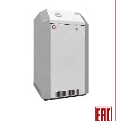 ЛЕМАКС Премиум КСГ-20