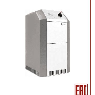 ЛЕМАКС Премиум КСГ-70