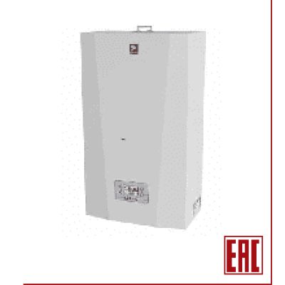 ЛЕМАКС PRIME-V24