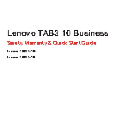 LENOVO Tab 3 Plus TB3-X70L LTE 16Gb
