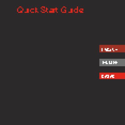 LENOVO Vibe Z2 LTE 32Gb Titanium