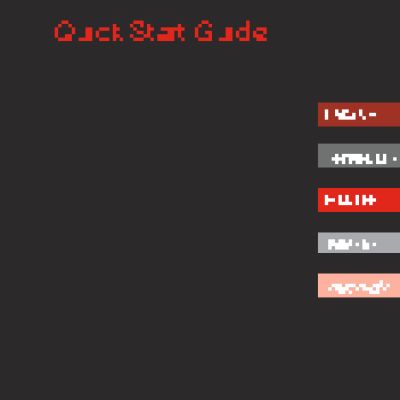 LENOVO Vibe Z2 Pro (K920) Dual LTE