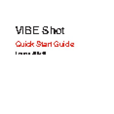 LENOVO Vibe Shot Z90A40