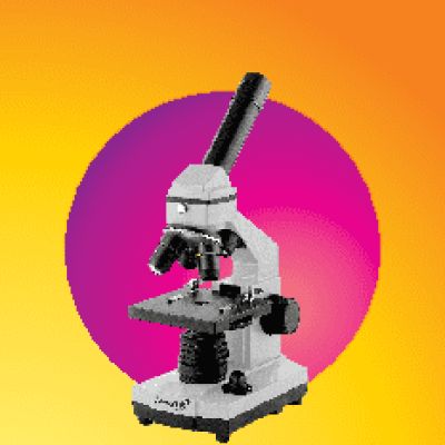 LEVENHUK Rainbow 2L NG