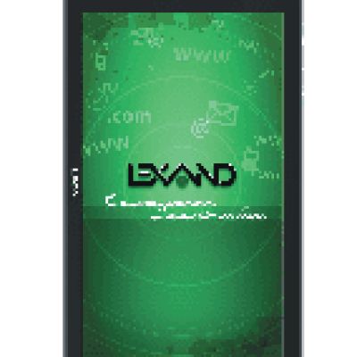LEXAND SC7 PRO HD