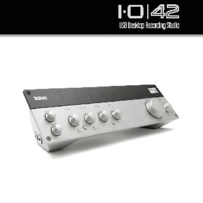 LEXICON U42S (I-O 42)