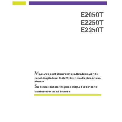 GIGASET C610IP (A IP)