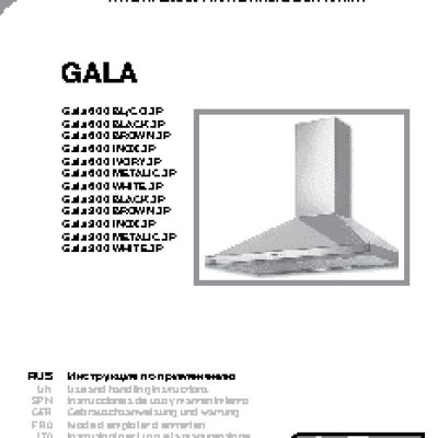 LG V-K76104H Kompressor