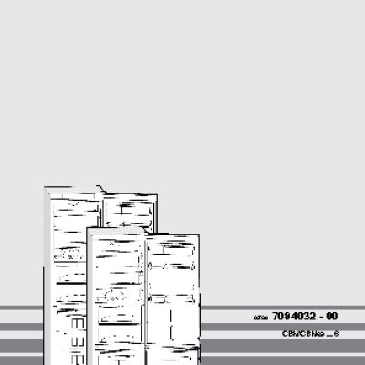 LIEBHERR CBNes 3656 (CBNes 36560)