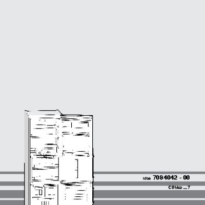 LIEBHERR CBNes 3967-21