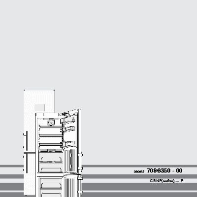 LIEBHERR CBNies 4858