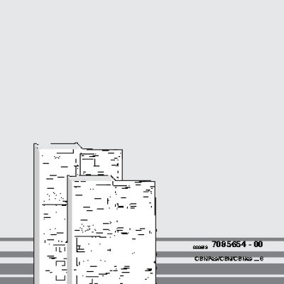 LIEBHERR CBNPes 3956