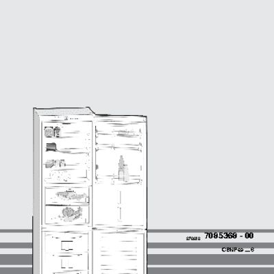 LIEBHERR CBNPes 3756