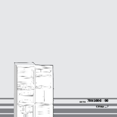 LIEBHERR CBNPes 3967