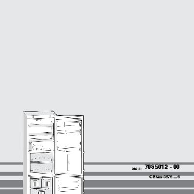 LIEBHERR CBNPes 3976