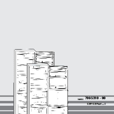 LIEBHERR CBP 3613-20 001