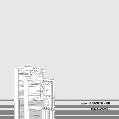 LIEBHERR CNef 3535-20
