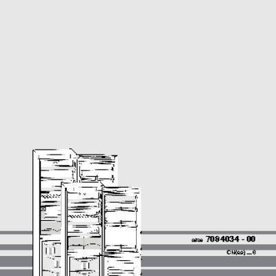 LIEBHERR CNes 5156-20