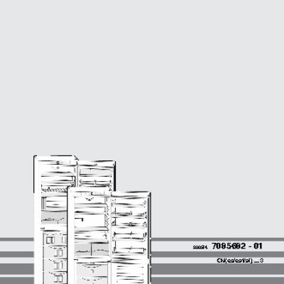 LIEBHERR CNPesf 4003