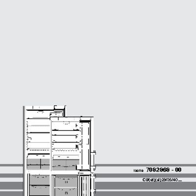 LIEBHERR CUsl 2915-20 001