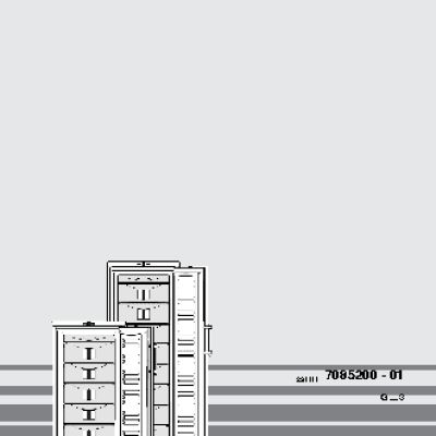 LIEBHERR G4013-20 001