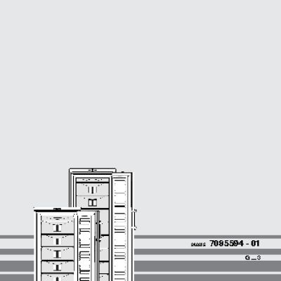 LIEBHERR G 3013-20001