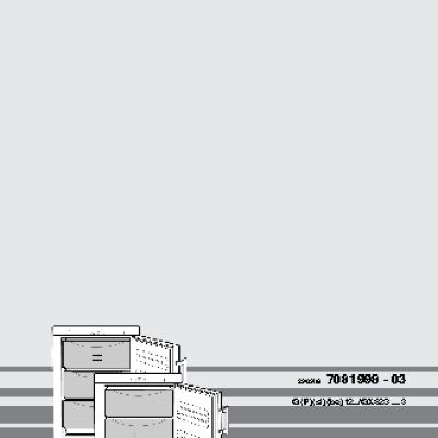 LIEBHERR Gbe 1213-20