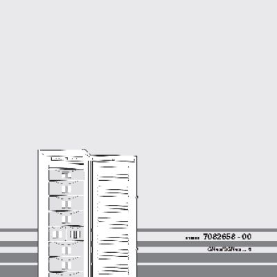 LIEBHERR GN 3076-22 001