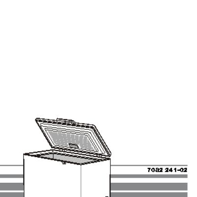 LIEBHERR GTP 3126-26 001