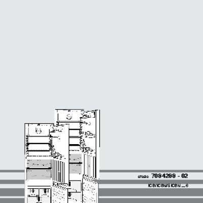 LIEBHERR ICBN 3066-21