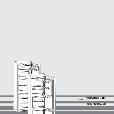 LIEBHERR ICBS 3214-20 001