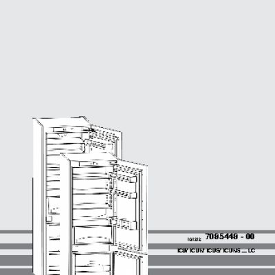 LIEBHERR ICUNS 3314-20 001