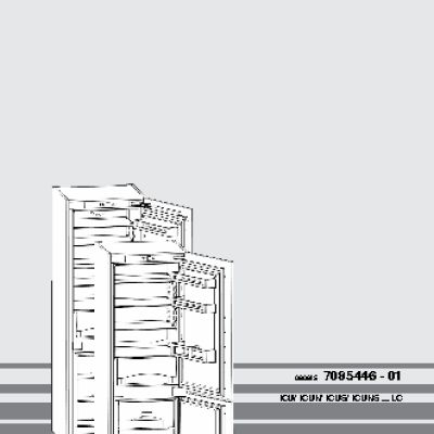 LIEBHERR ICUS 2914-20001