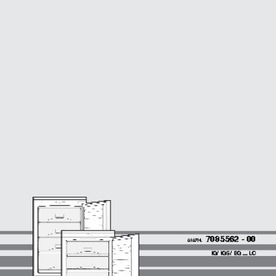 LIEBHERR IGS 1614-20 001