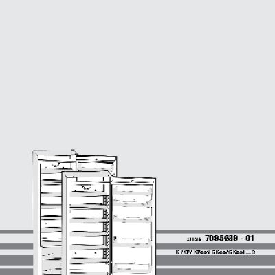 LIEBHERR K 4220-22001