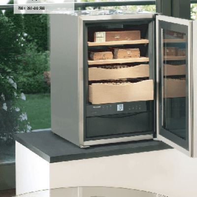 LIEBHERR ZKes 453 (ZKes 4530)