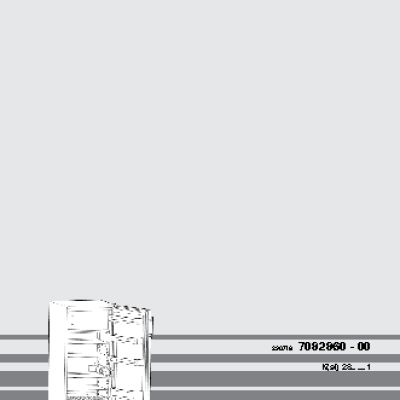 LIEBHERR K 2814-20001