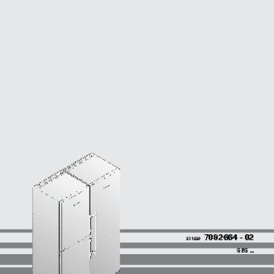 LIEBHERR SBSes 7253 (SBSes 72530)