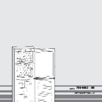 LIEBHERR SWTNes 3010