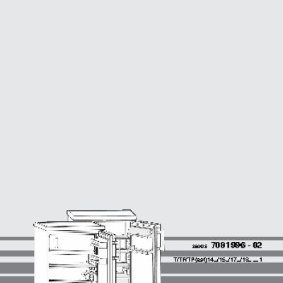 LIEBHERR T 1714-21001
