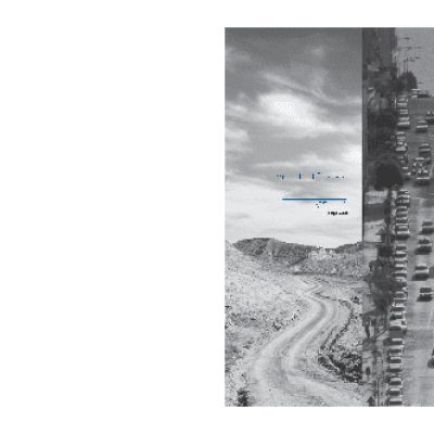 LINCOLN MKT (2011) Navigation System